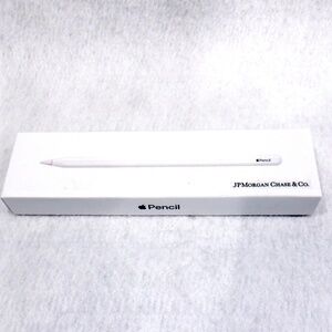 APPLE PENCIL 2nd Generation (Brand New)